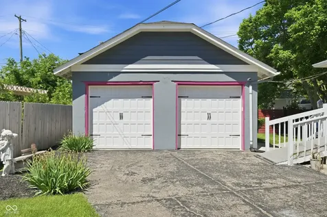 515 S 10th Street Noblesville IN 46060
