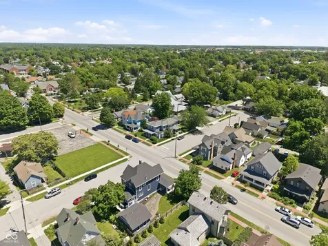 515 S 10th Street Noblesville IN 46060