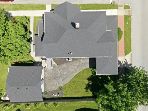 515 S 10th Street Noblesville IN 46060