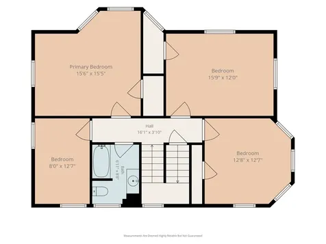 515 S 10th Street Noblesville IN 46060