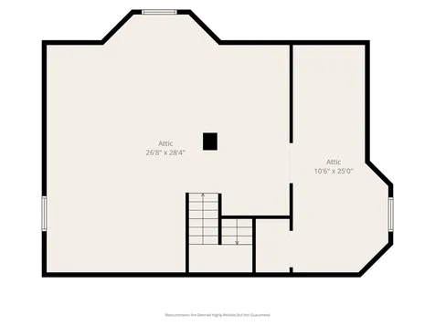 515 S 10th Street Noblesville IN 46060