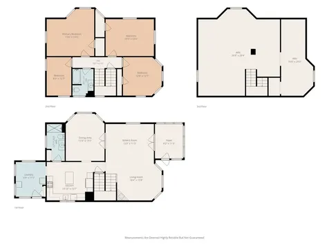 515 S 10th Street Noblesville IN 46060
