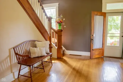 5545 W 46th Street Indianapolis IN 46254