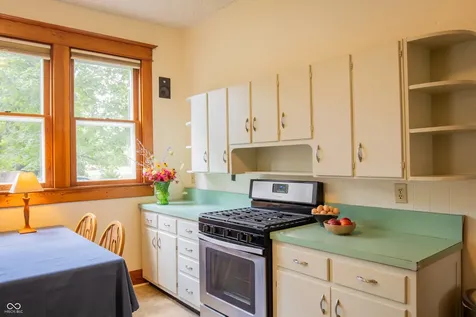 5545 W 46th Street Indianapolis IN 46254