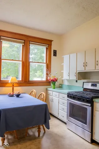 5545 W 46th Street Indianapolis IN 46254