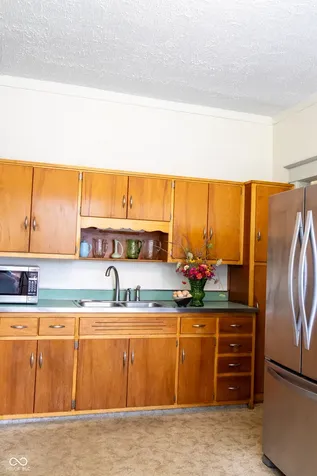 5545 W 46th Street Indianapolis IN 46254