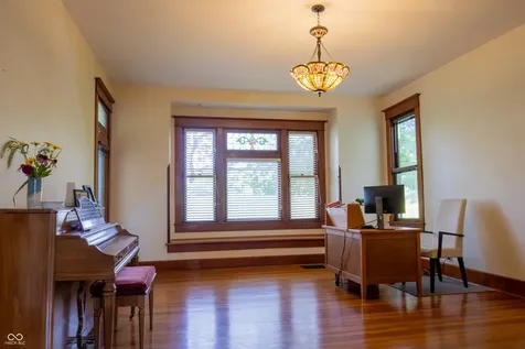 5545 W 46th Street Indianapolis IN 46254