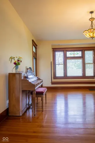 5545 W 46th Street Indianapolis IN 46254