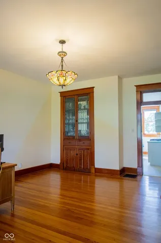 5545 W 46th Street Indianapolis IN 46254