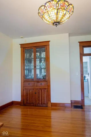 5545 W 46th Street Indianapolis IN 46254