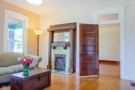 5545 W 46th Street Indianapolis IN 46254
