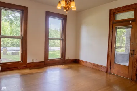 5545 W 46th Street Indianapolis IN 46254