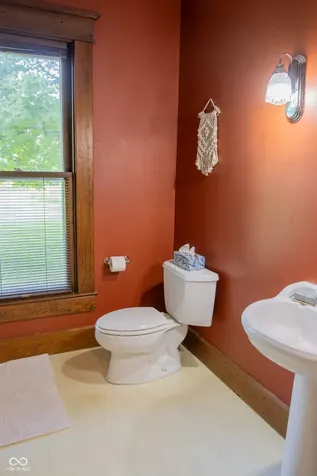 5545 W 46th Street Indianapolis IN 46254