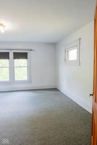 5545 W 46th Street Indianapolis IN 46254