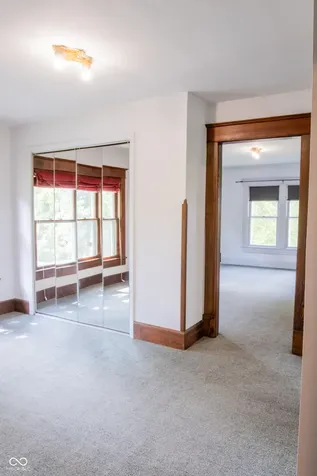 5545 W 46th Street Indianapolis IN 46254