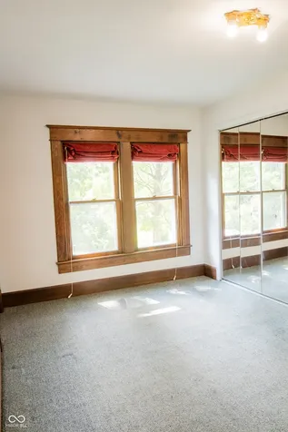 5545 W 46th Street Indianapolis IN 46254