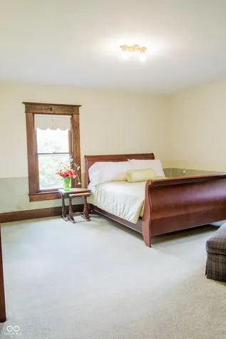 5545 W 46th Street Indianapolis IN 46254