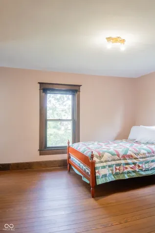 5545 W 46th Street Indianapolis IN 46254