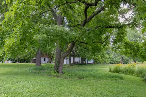 5545 W 46th Street Indianapolis IN 46254