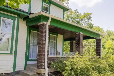 5545 W 46th Street Indianapolis IN 46254