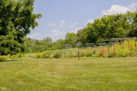 5545 W 46th Street Indianapolis IN 46254