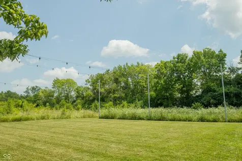 5545 W 46th Street Indianapolis IN 46254