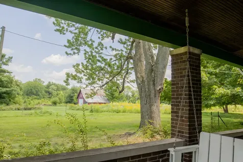 5545 W 46th Street Indianapolis IN 46254
