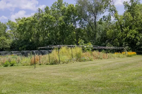 5545 W 46th Street Indianapolis IN 46254