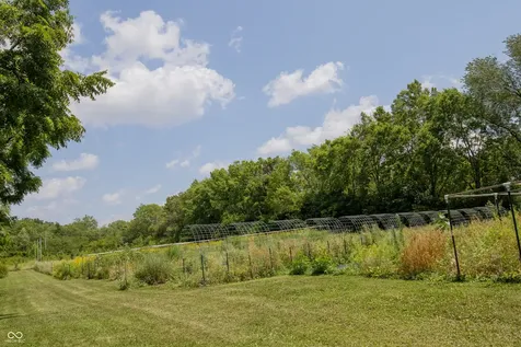 5545 W 46th Street Indianapolis IN 46254
