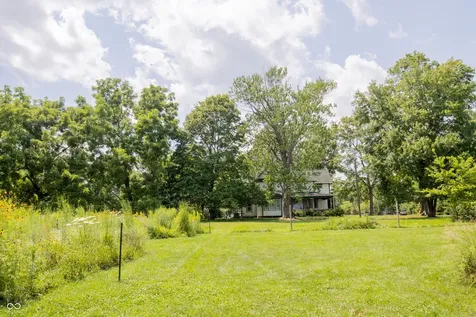 5545 W 46th Street Indianapolis IN 46254