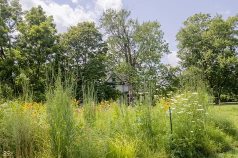 5545 W 46th Street Indianapolis IN 46254