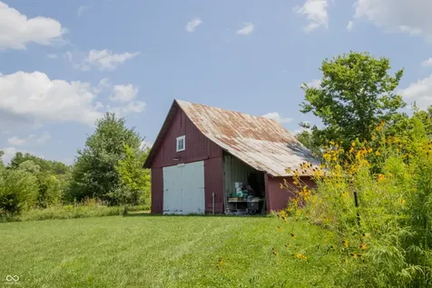 5545 W 46th Street Indianapolis IN 46254