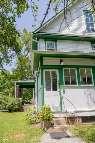 5545 W 46th Street Indianapolis IN 46254