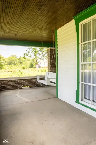 5545 W 46th Street Indianapolis IN 46254