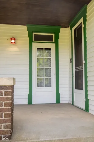5545 W 46th Street Indianapolis IN 46254