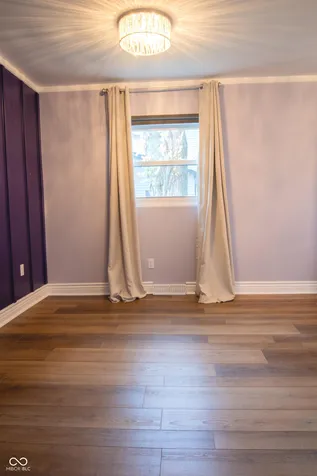 8032 Chiltern Drive Indianapolis IN 46268