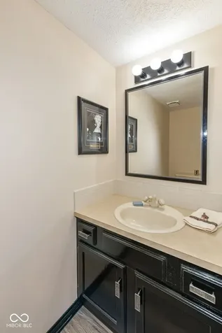 524 Conner Creek Drive Fishers IN 46038