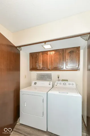 524 Conner Creek Drive Fishers IN 46038
