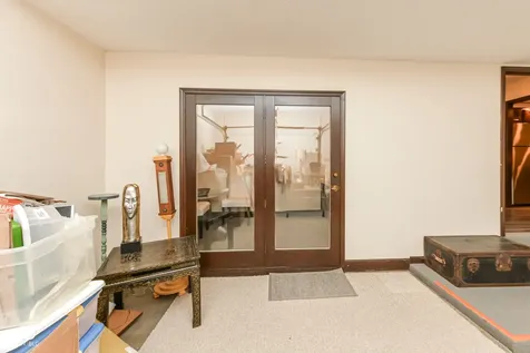 524 Conner Creek Drive Fishers IN 46038