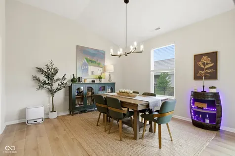 9832 Olympic Boulevard Pendleton IN 46064