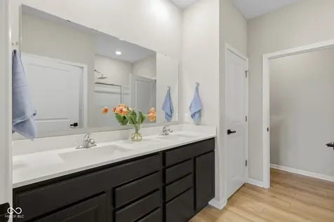 9832 Olympic Boulevard Pendleton IN 46064