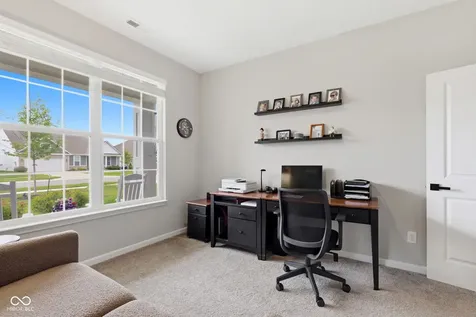 9832 Olympic Boulevard Pendleton IN 46064