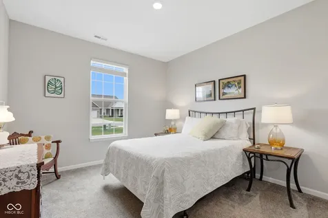 9832 Olympic Boulevard Pendleton IN 46064