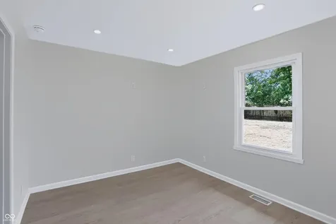109 W Johnson Street Fairland IN 46126