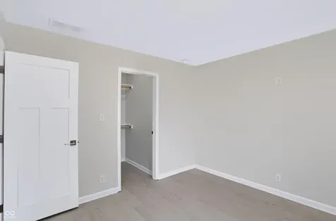 109 W Johnson Street Fairland IN 46126