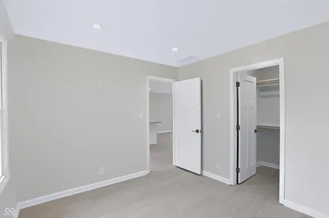 109 W Johnson Street Fairland IN 46126