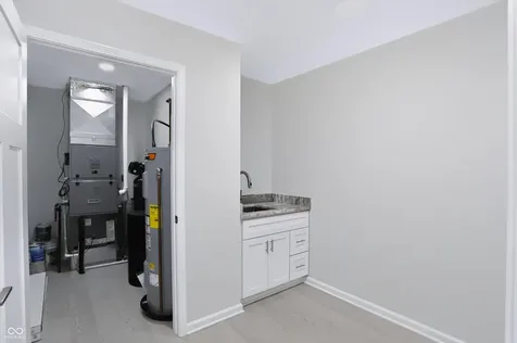 109 W Johnson Street Fairland IN 46126