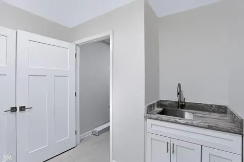 109 W Johnson Street Fairland IN 46126