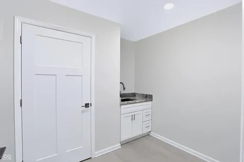 109 W Johnson Street Fairland IN 46126