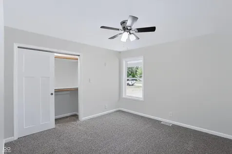 109 W Johnson Street Fairland IN 46126